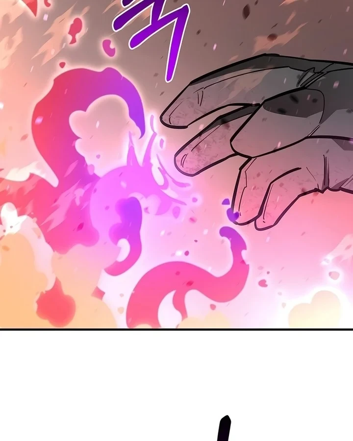 Cuộc Sống Học Đường Của Đội Trưởng Quận Chapter 50 - 128