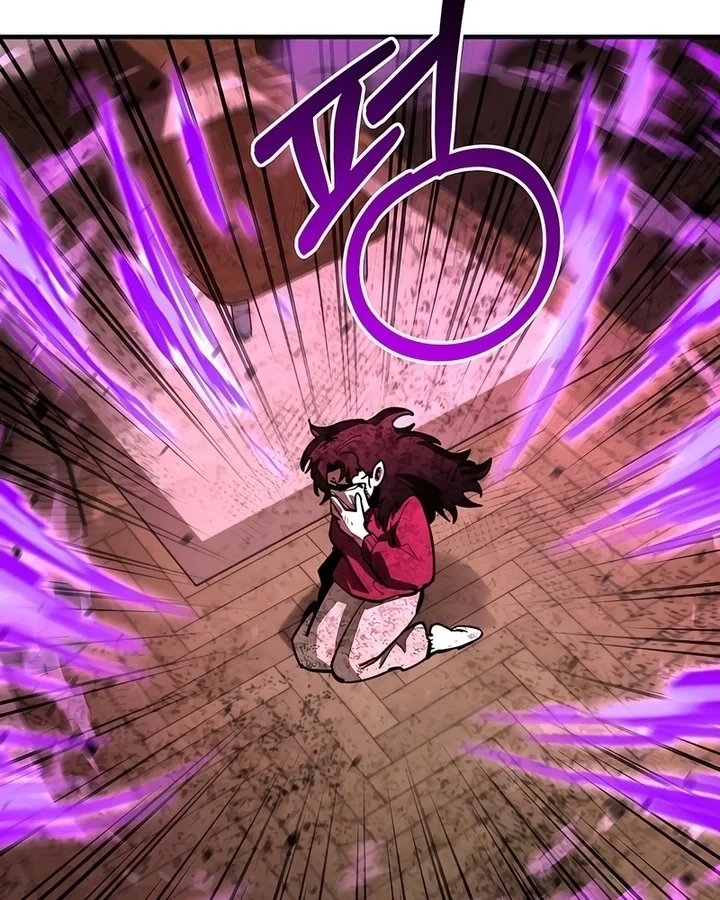 Cuộc Sống Học Đường Của Đội Trưởng Quận Chapter 50 - 129