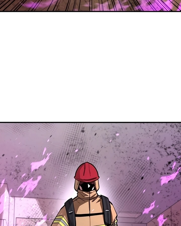 Cuộc Sống Học Đường Của Đội Trưởng Quận Chapter 50 - 130