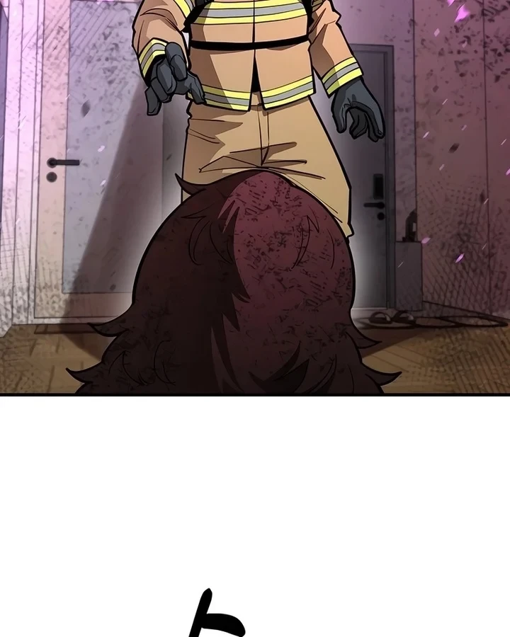 Cuộc Sống Học Đường Của Đội Trưởng Quận Chapter 50 - 131