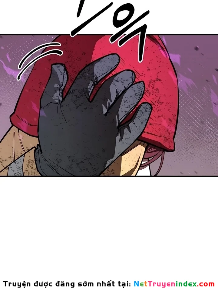 Cuộc Sống Học Đường Của Đội Trưởng Quận Chapter 50 - 132