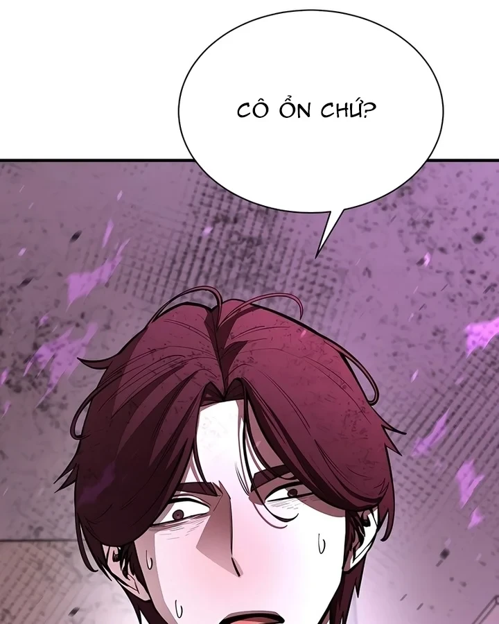 Cuộc Sống Học Đường Của Đội Trưởng Quận Chapter 50 - 133