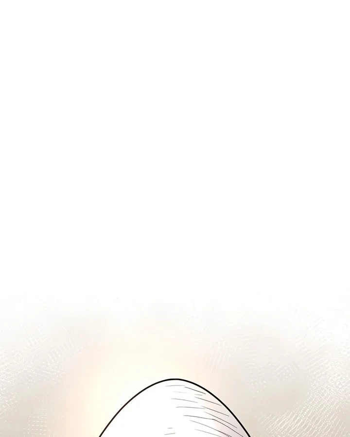 Cuộc Sống Học Đường Của Đội Trưởng Quận Chapter 50 - 135