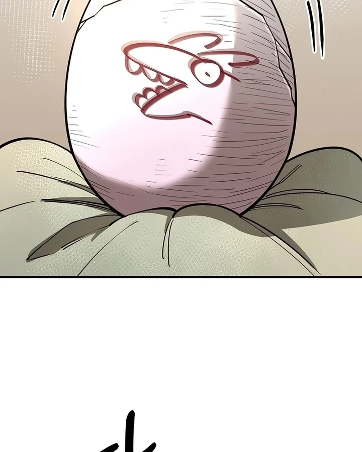 Cuộc Sống Học Đường Của Đội Trưởng Quận Chapter 50 - 141