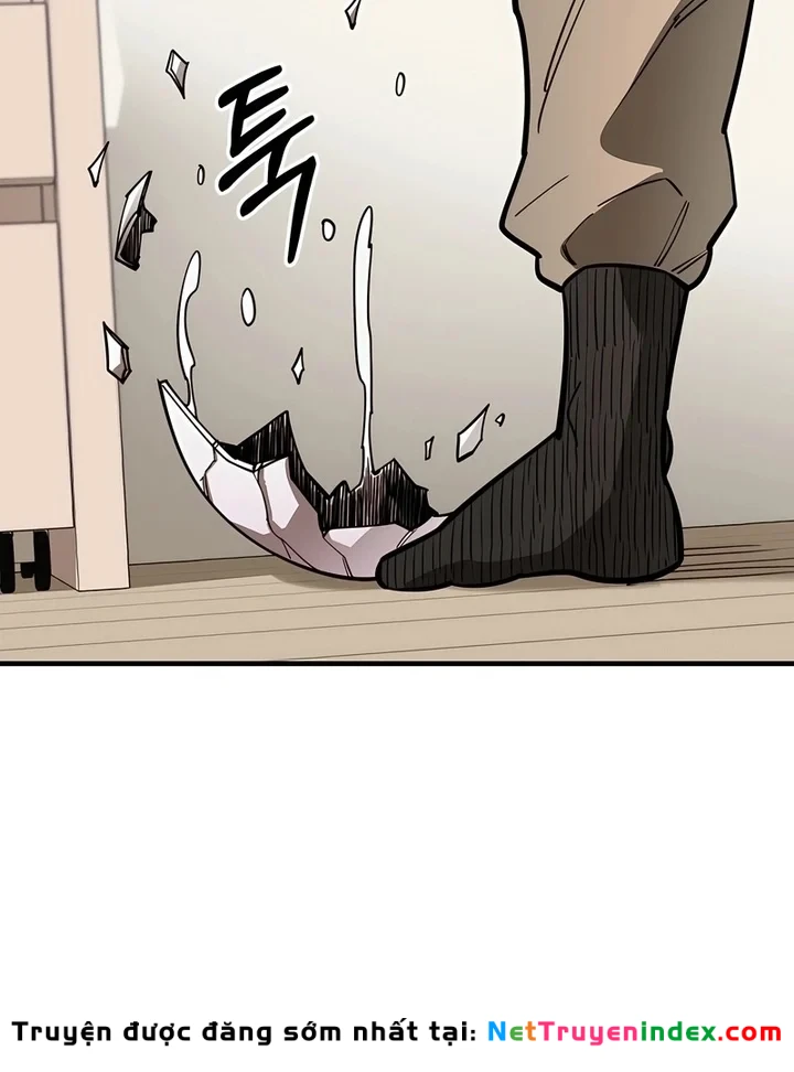 Cuộc Sống Học Đường Của Đội Trưởng Quận Chapter 50 - 143