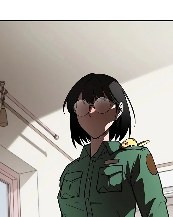 Cuộc Sống Học Đường Của Đội Trưởng Quận Chapter 50 - 144