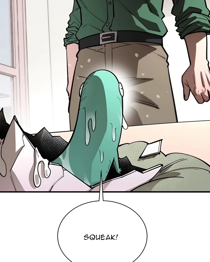 Cuộc Sống Học Đường Của Đội Trưởng Quận Chapter 50 - 145