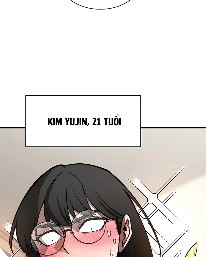 Cuộc Sống Học Đường Của Đội Trưởng Quận Chapter 50 - 146