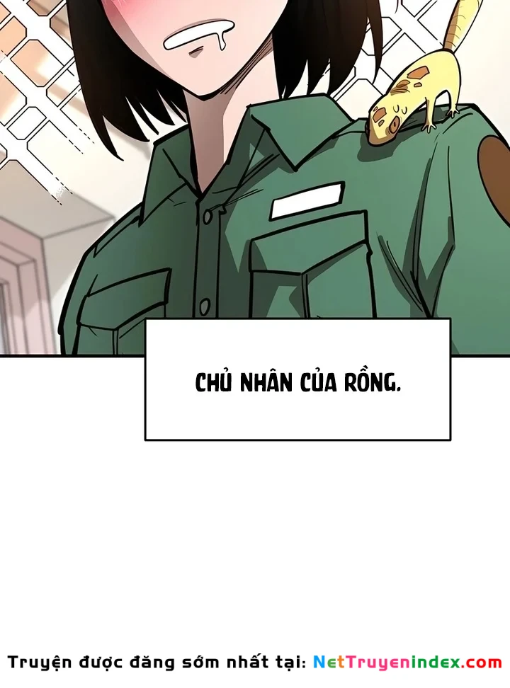 Cuộc Sống Học Đường Của Đội Trưởng Quận Chapter 50 - 147