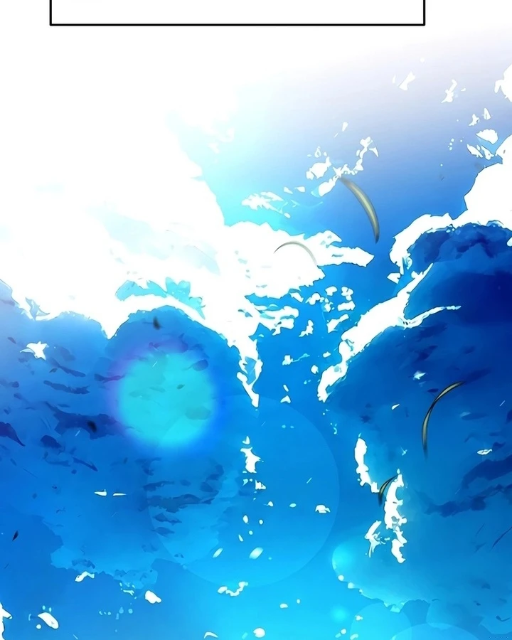 Cuộc Sống Học Đường Của Đội Trưởng Quận Chapter 50 - 149