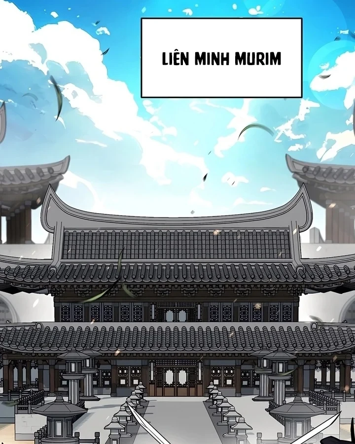 Cuộc Sống Học Đường Của Đội Trưởng Quận Chapter 50 - 150