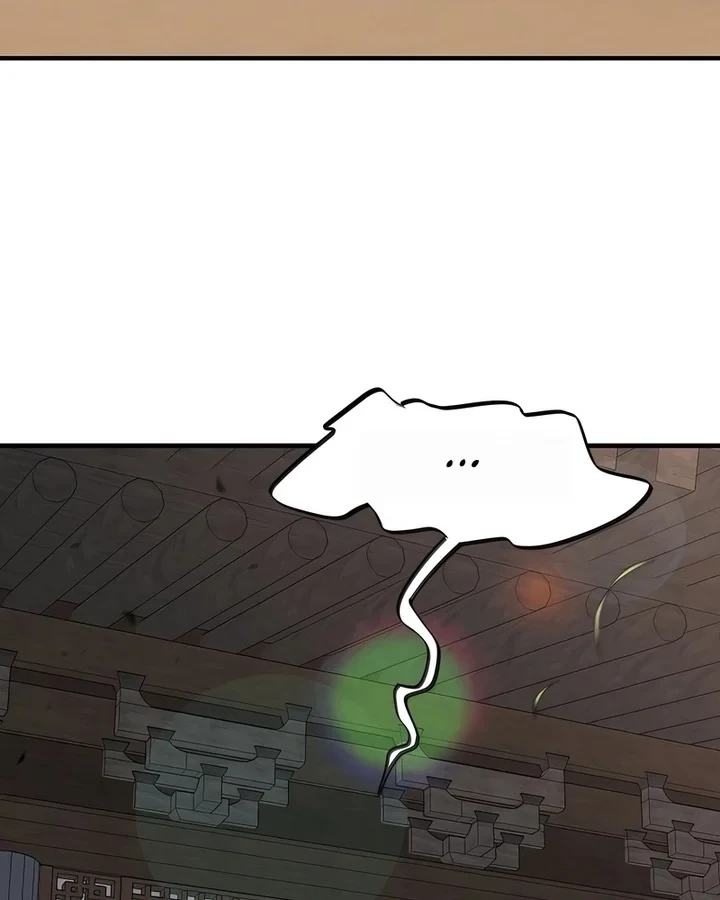 Cuộc Sống Học Đường Của Đội Trưởng Quận Chapter 50 - 152