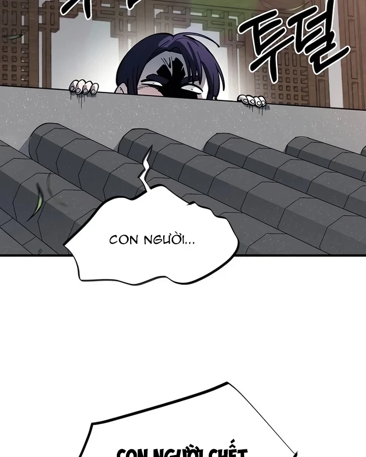 Cuộc Sống Học Đường Của Đội Trưởng Quận Chapter 50 - 154