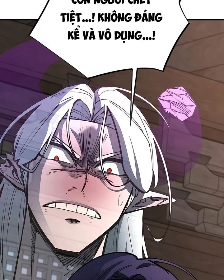 Cuộc Sống Học Đường Của Đội Trưởng Quận Chapter 50 - 155