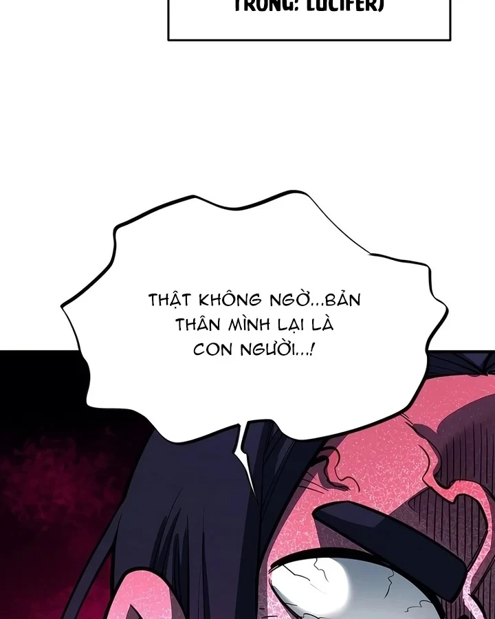 Cuộc Sống Học Đường Của Đội Trưởng Quận Chapter 50 - 157