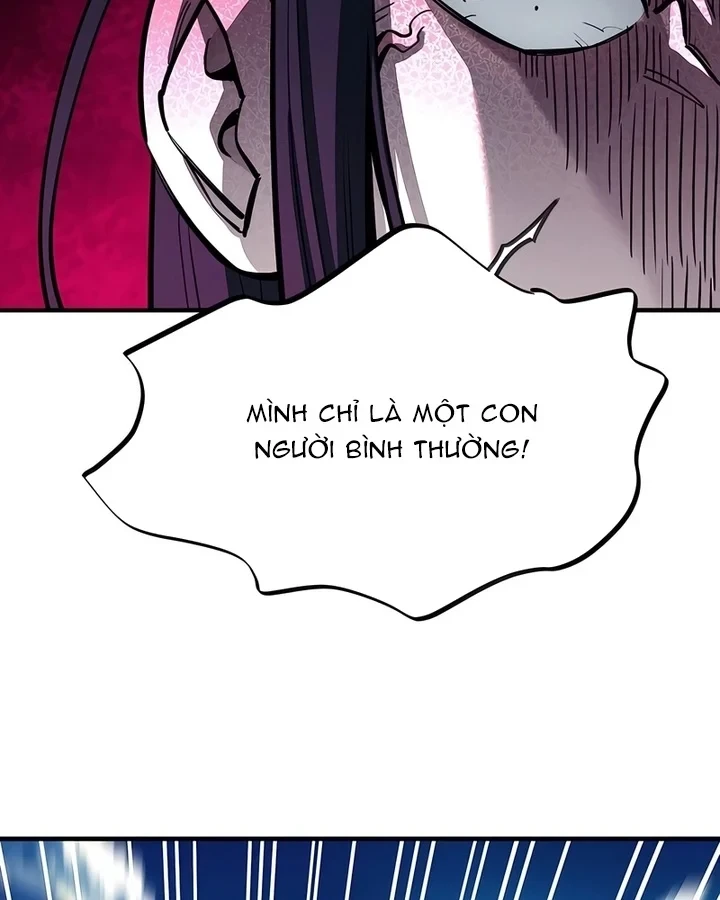 Cuộc Sống Học Đường Của Đội Trưởng Quận Chapter 50 - 158