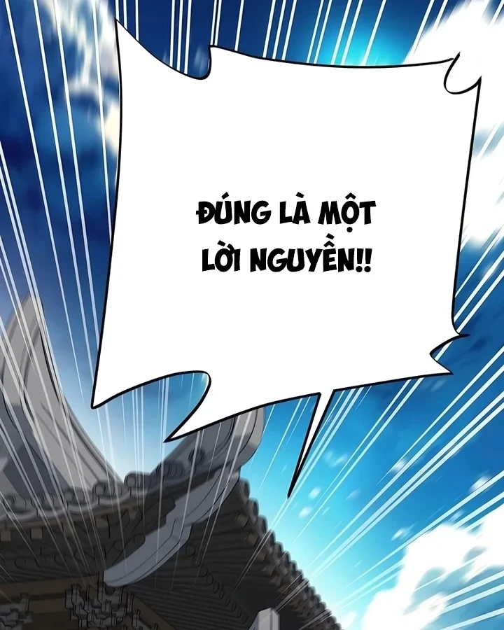 Cuộc Sống Học Đường Của Đội Trưởng Quận Chapter 50 - 159