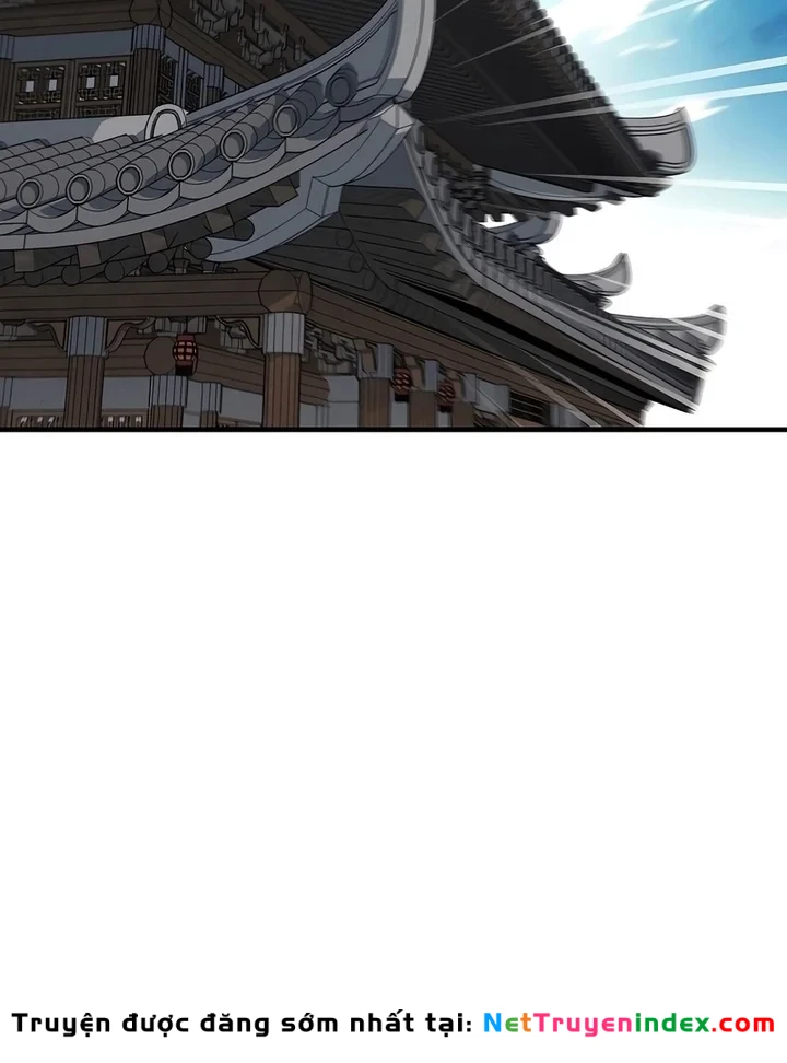 Cuộc Sống Học Đường Của Đội Trưởng Quận Chapter 50 - 160