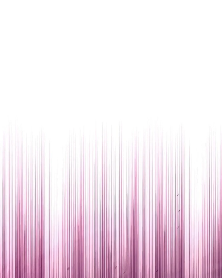 Cuộc Sống Học Đường Của Đội Trưởng Quận Chapter 50 - 161