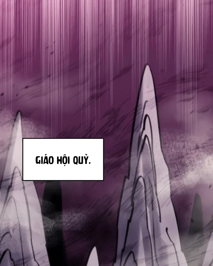 Cuộc Sống Học Đường Của Đội Trưởng Quận Chapter 50 - 162