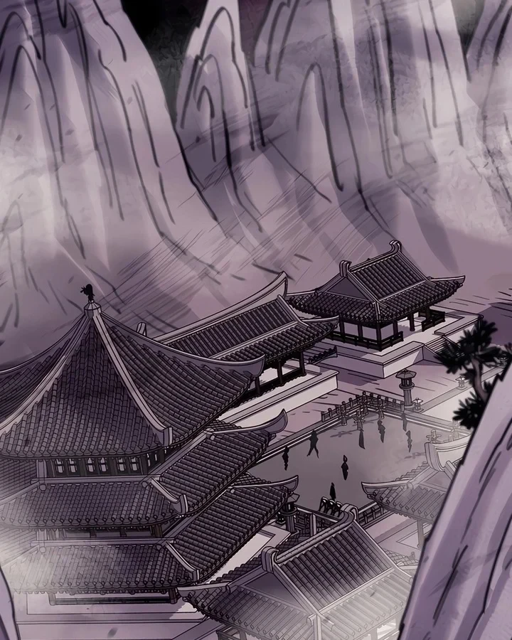 Cuộc Sống Học Đường Của Đội Trưởng Quận Chapter 50 - 163