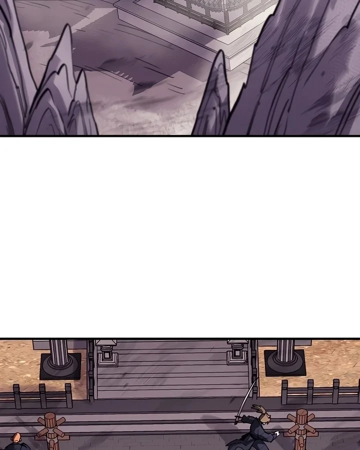 Cuộc Sống Học Đường Của Đội Trưởng Quận Chapter 50 - 164