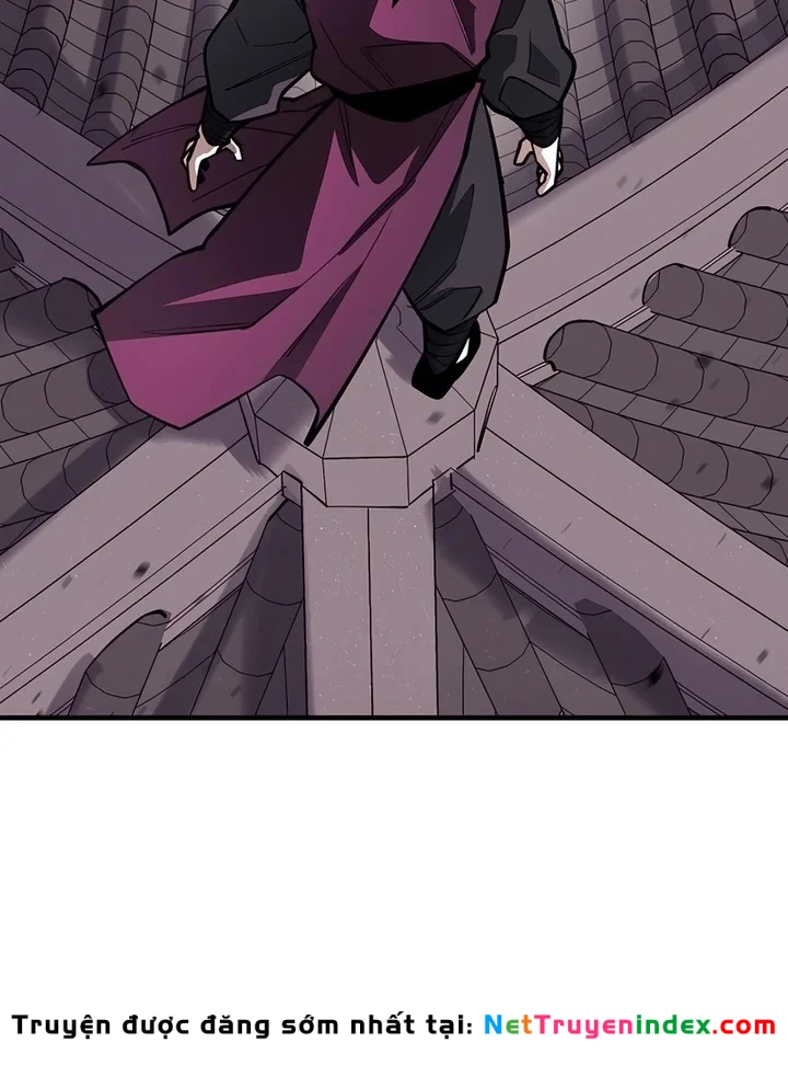 Cuộc Sống Học Đường Của Đội Trưởng Quận Chapter 50 - 166