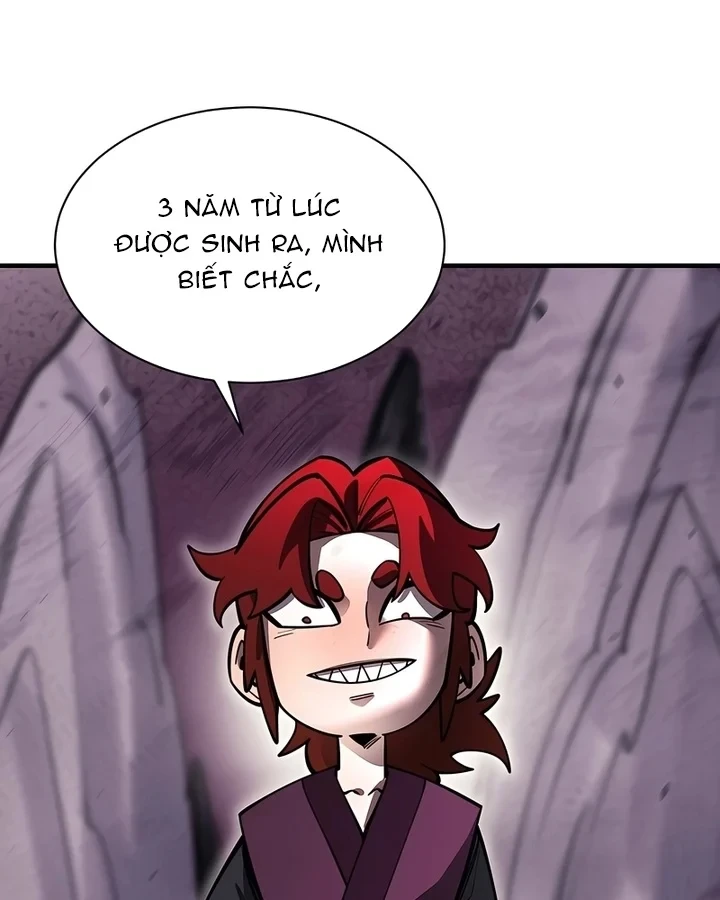 Cuộc Sống Học Đường Của Đội Trưởng Quận Chapter 50 - 167