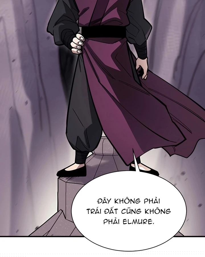 Cuộc Sống Học Đường Của Đội Trưởng Quận Chapter 50 - 168