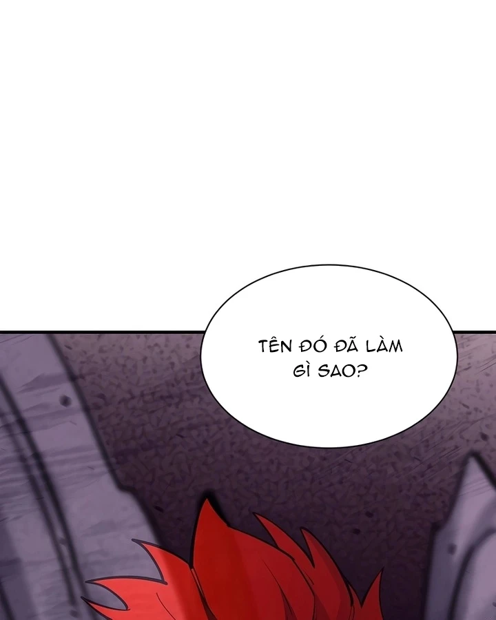 Cuộc Sống Học Đường Của Đội Trưởng Quận Chapter 50 - 169