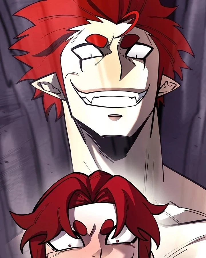 Cuộc Sống Học Đường Của Đội Trưởng Quận Chapter 50 - 170