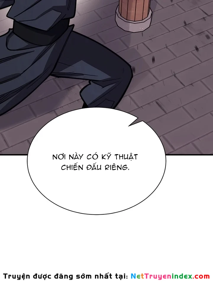 Cuộc Sống Học Đường Của Đội Trưởng Quận Chapter 50 - 173