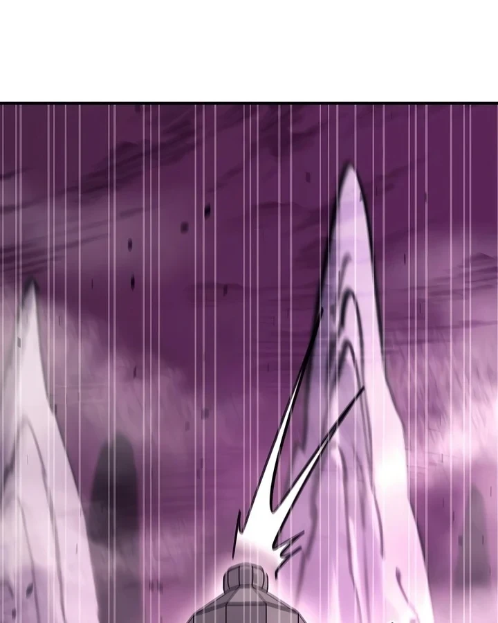 Cuộc Sống Học Đường Của Đội Trưởng Quận Chapter 50 - 174