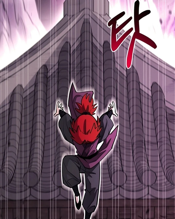 Cuộc Sống Học Đường Của Đội Trưởng Quận Chapter 50 - 175