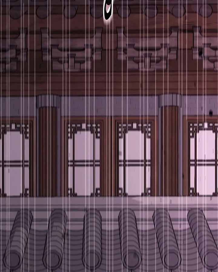 Cuộc Sống Học Đường Của Đội Trưởng Quận Chapter 50 - 176