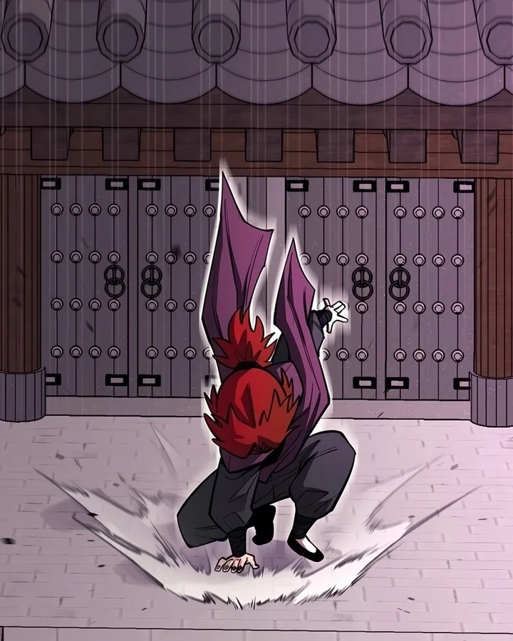 Cuộc Sống Học Đường Của Đội Trưởng Quận Chapter 50 - 178