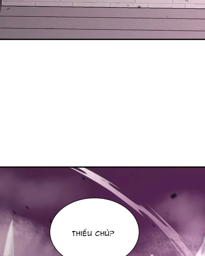 Cuộc Sống Học Đường Của Đội Trưởng Quận Chapter 50 - 179