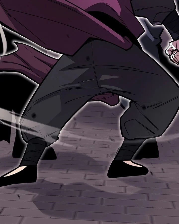 Cuộc Sống Học Đường Của Đội Trưởng Quận Chapter 50 - 181