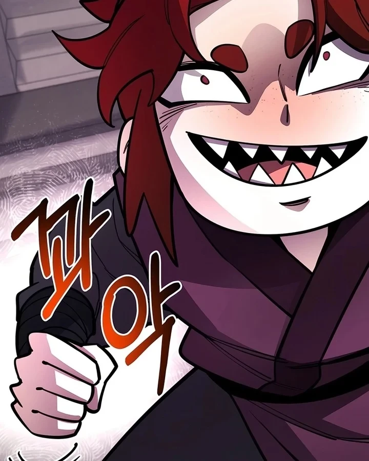 Cuộc Sống Học Đường Của Đội Trưởng Quận Chapter 50 - 183