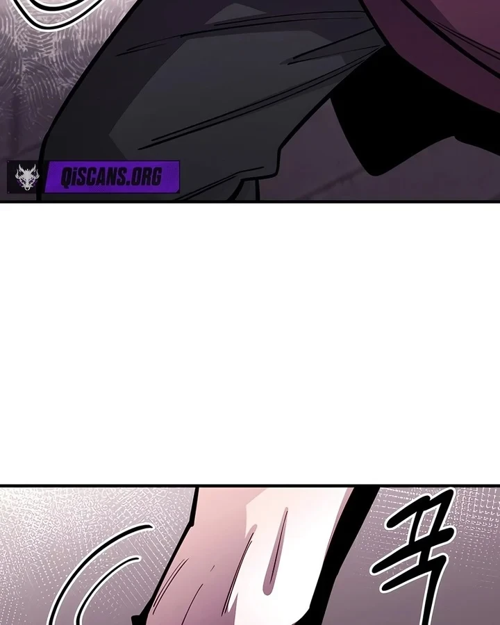 Cuộc Sống Học Đường Của Đội Trưởng Quận Chapter 50 - 184