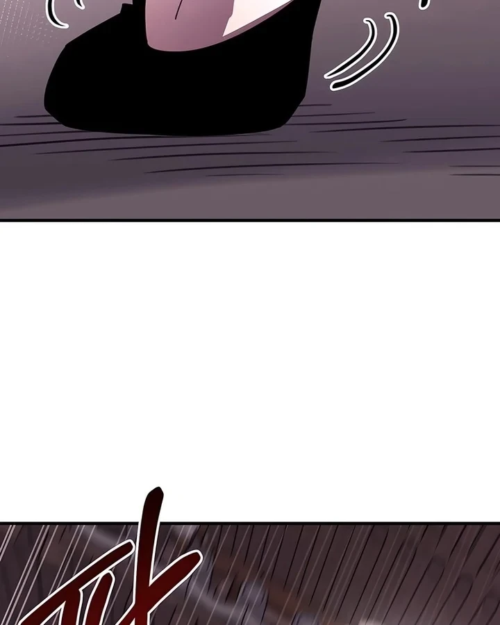 Cuộc Sống Học Đường Của Đội Trưởng Quận Chapter 50 - 185