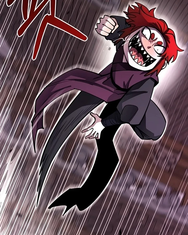 Cuộc Sống Học Đường Của Đội Trưởng Quận Chapter 50 - 186