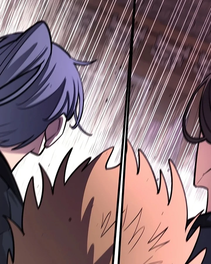 Cuộc Sống Học Đường Của Đội Trưởng Quận Chapter 50 - 187