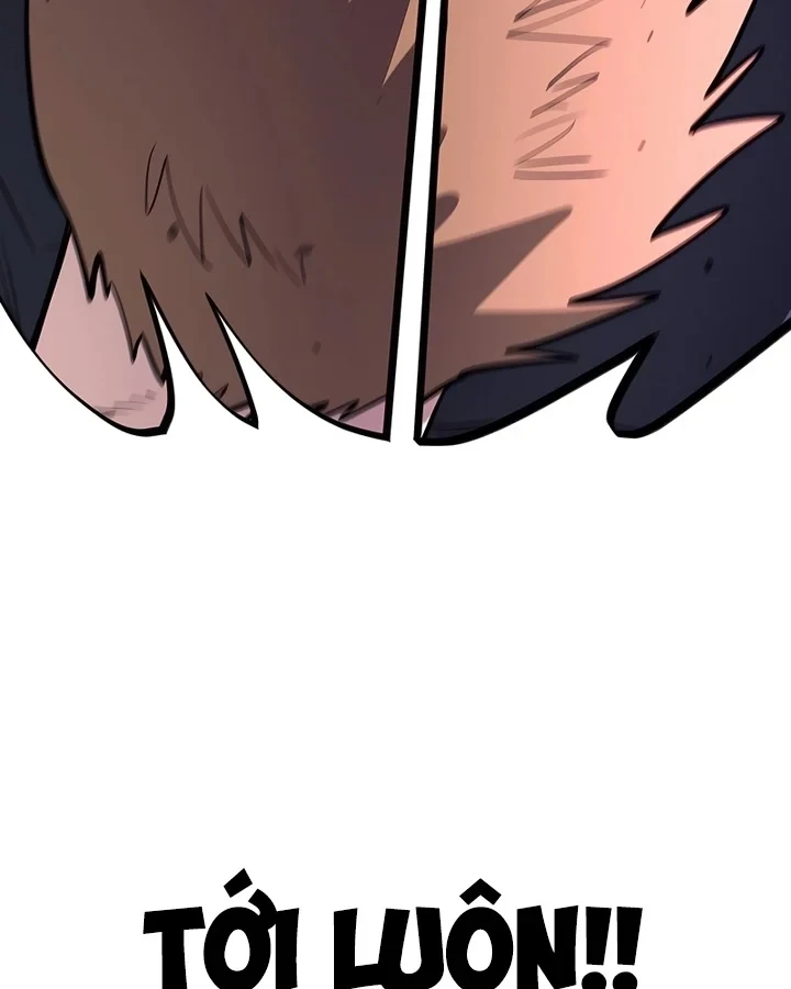 Cuộc Sống Học Đường Của Đội Trưởng Quận Chapter 50 - 188