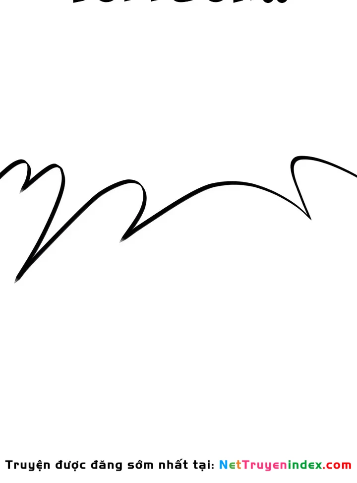 Cuộc Sống Học Đường Của Đội Trưởng Quận Chapter 50 - 189