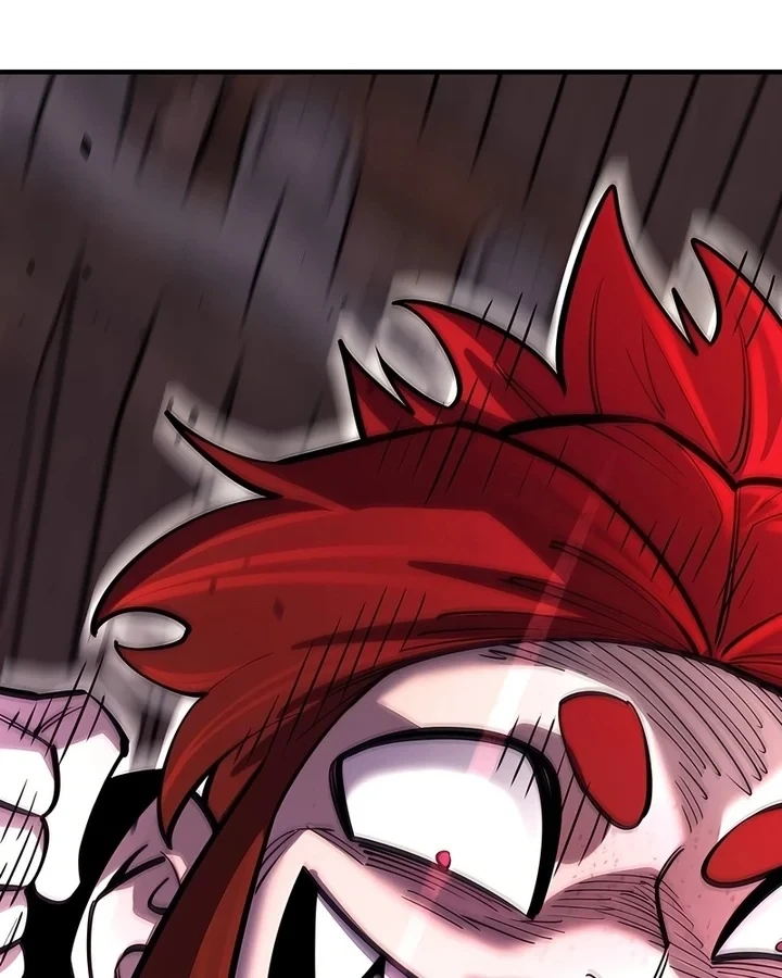 Cuộc Sống Học Đường Của Đội Trưởng Quận Chapter 50 - 190