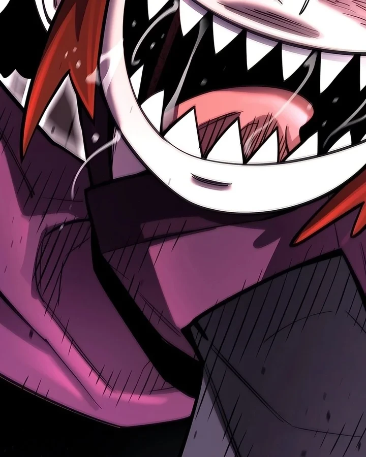 Cuộc Sống Học Đường Của Đội Trưởng Quận Chapter 50 - 191