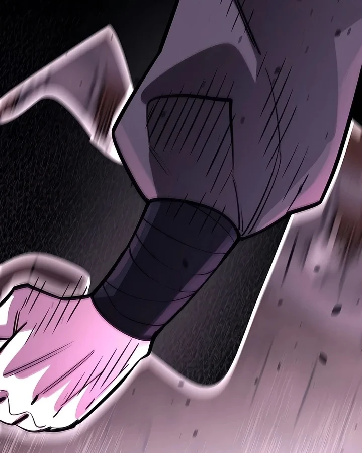 Cuộc Sống Học Đường Của Đội Trưởng Quận Chapter 50 - 192