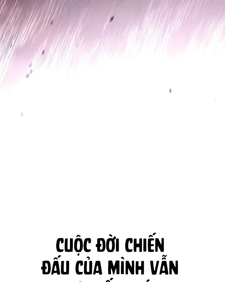 Cuộc Sống Học Đường Của Đội Trưởng Quận Chapter 50 - 193