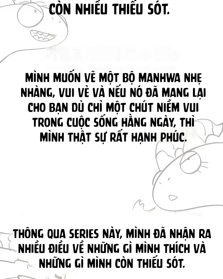 Cuộc Sống Học Đường Của Đội Trưởng Quận Chapter 50 - 197